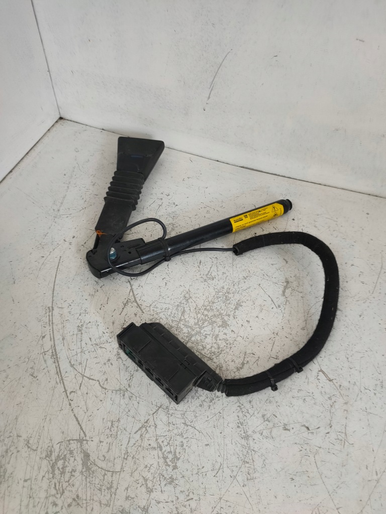 фото №1, Натяжитель поперечина правый перед opel meriva a 13130378