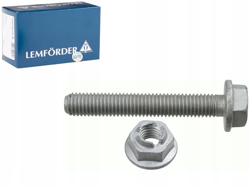 фото №1, Элементы монтажные подвеска задняя l/p bmw 2 f22 f87 3 f30 f80 4 f32