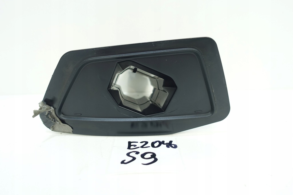 фото №1, Кронштейн распылителя левая skoda kodiaq 2016- 565807923