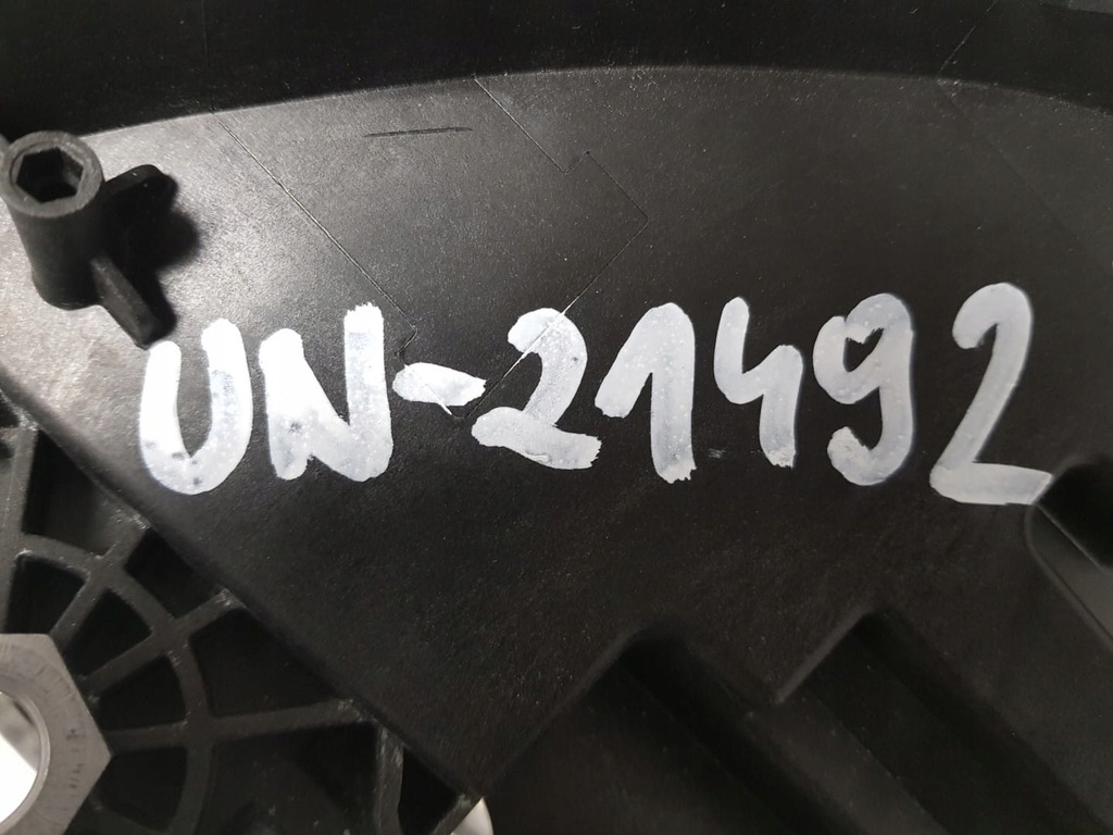 фото №14, Bmw 2 m2 g42 g87 лампа правая full led black shadow комплектная europa idealna