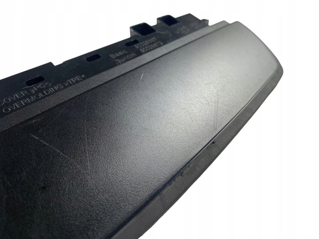 фото №6, Trzeci стоп bmw f32 f82 7296107