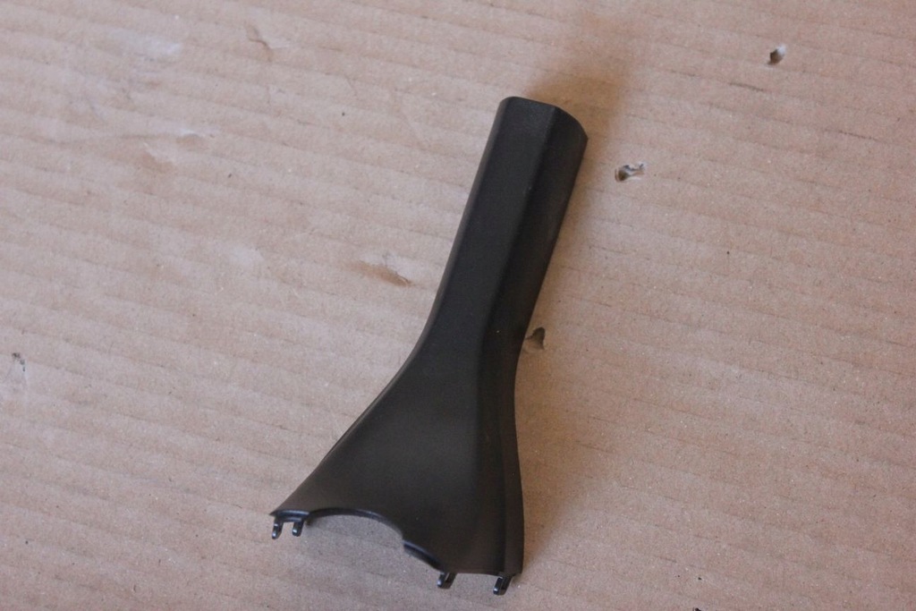 фото №1, Корпус защита зеркало внутреннего vw atlas 3cm857593