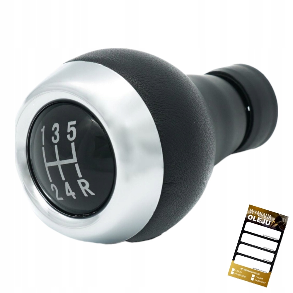 фото №1, Ручка перемикання передач do mini cooper d one d