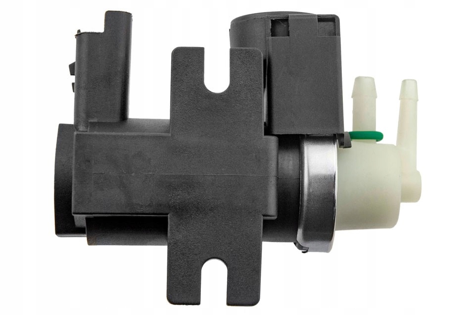 фото №2, Клапан турбины egr citroen c4 c5 ii 2.0hdi 2004-