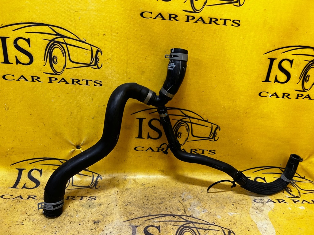 фото №1, Wąż шланг wody ford kuga mk3 escape mk4 1.5 eb