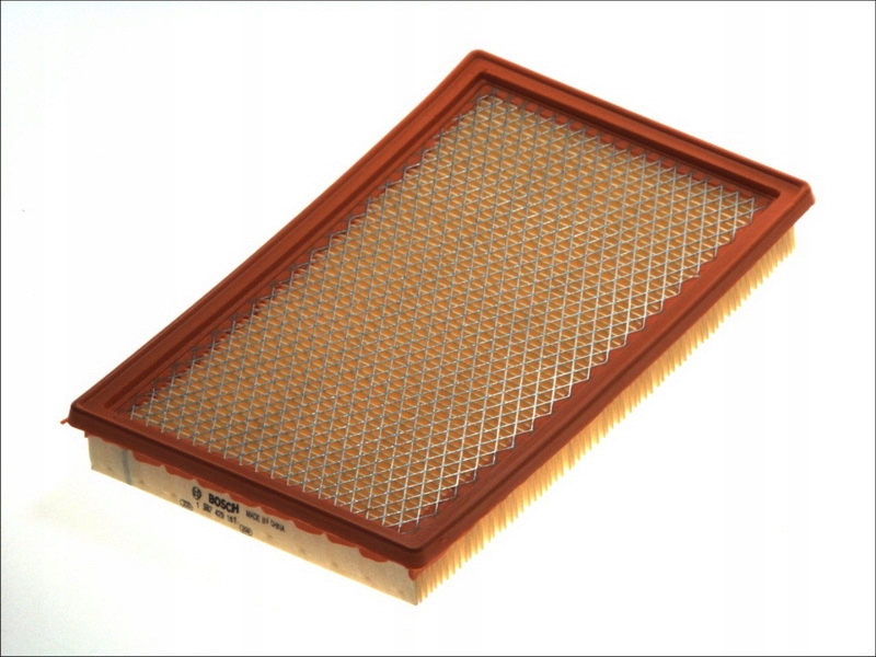 Фильтр воздуха mini mini r50, r53 cooper s 2001.0 Недорого