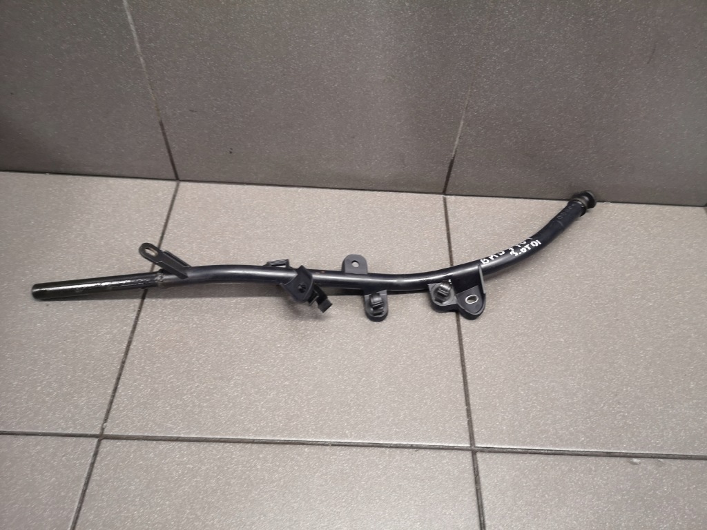 фото №1, Щуп щуп масла bmw 7 f01 3.0d 7809766