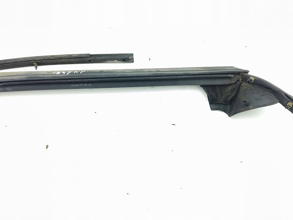 фото №9, Porsche 911 996 2001 прокладка скло coupe 99653708507