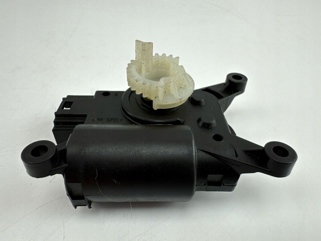 фото №7, Audi a3 s3 8v 2015 моторчик отопителя