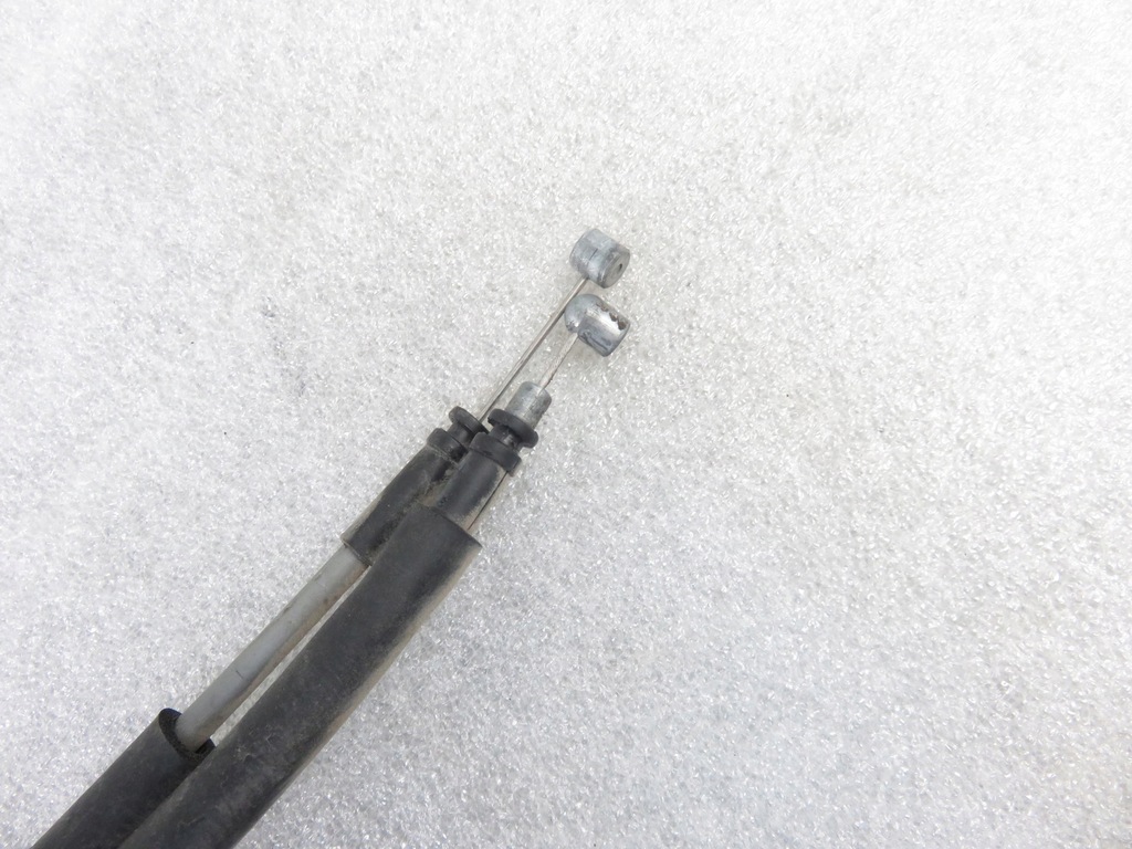 фото №7, Замок правий задній hyundai santa fe ii cm 814202b000