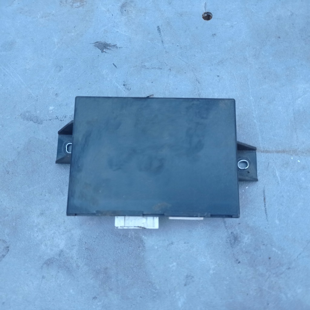 фото №1, Модуль комфорта alfa romeo 147 46742881