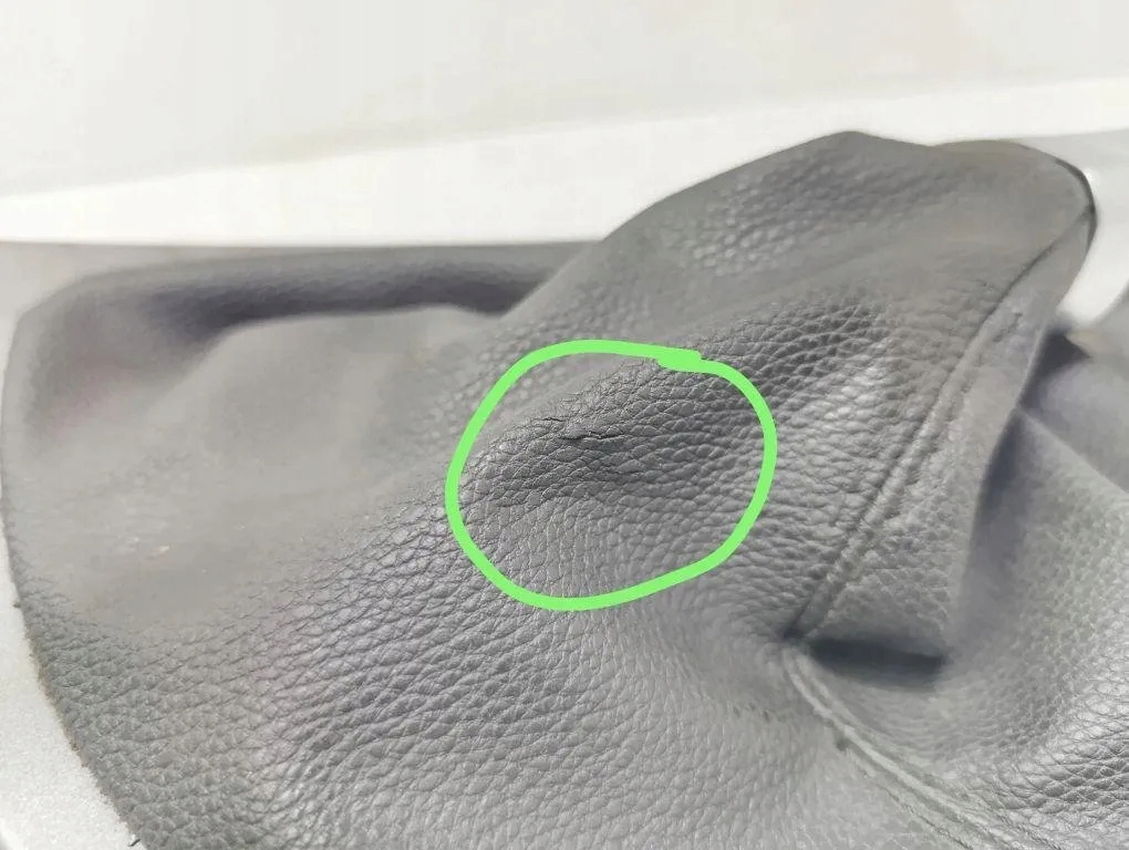 Купити Індикатор перемикання передач bmw 1 e81 7129144 2.0l дизель 2008