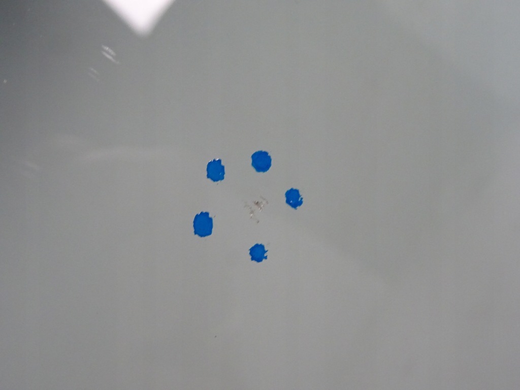 фото №16, Nissan juke lift f15 стекло лобовое передняя