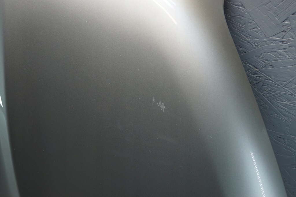 фото №13, Капот кришка двигуна nissan qashqai j10 lift