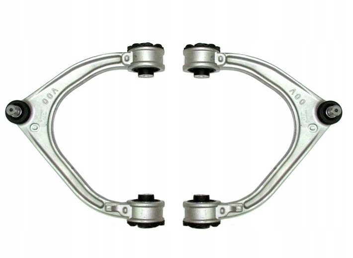 фото №1, Рычаг верхний jaguar f-pace 2016-2022