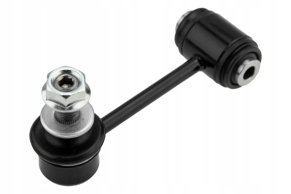 фото №1, Соединитель стабилизатора задняя do lexus is ii f