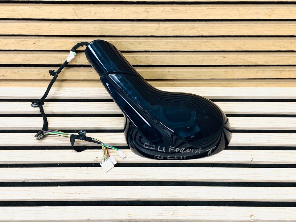 Ferrari california f149 зеркало правое в Украине