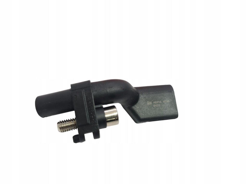 Febi bilstein 46314 генератор импульсов, wał коленчатый Оригинал