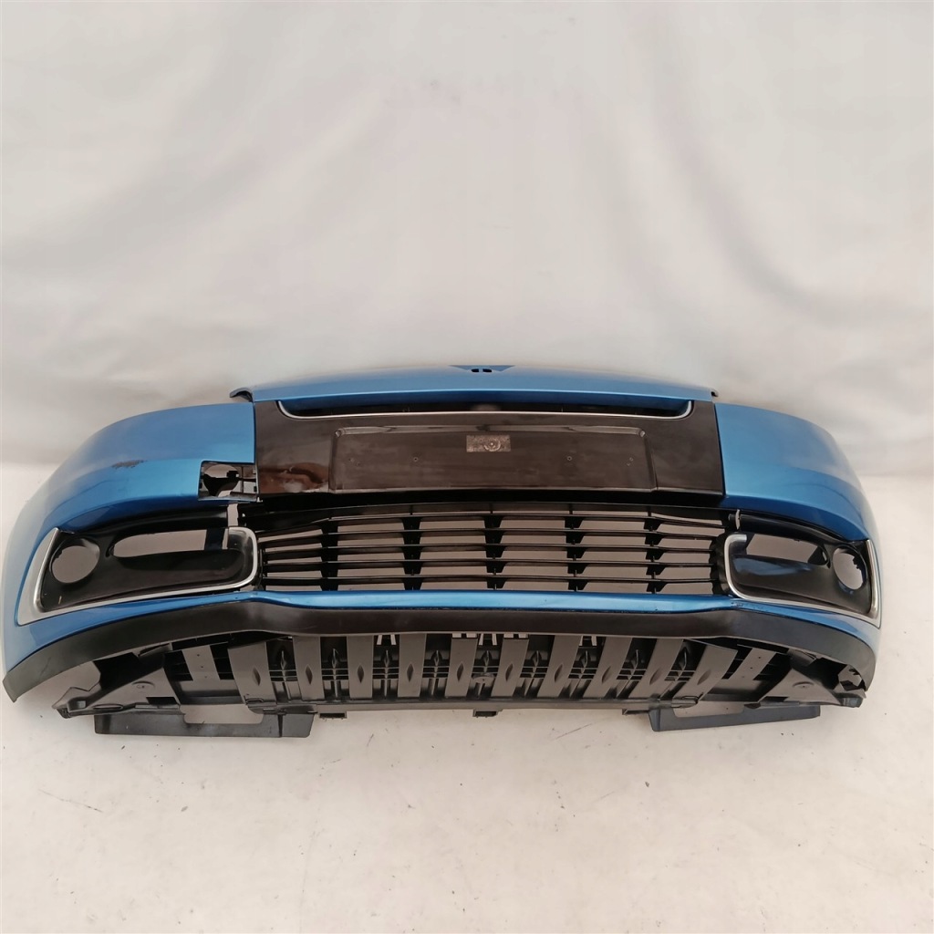 Купить Бампер перед renault scenic 3 3 рестайлинг  2012-2013 620223176r