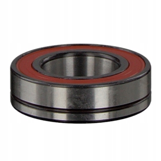 фото №13, Febi bilstein 01796 підшипник, центральний підшипник вала привідного