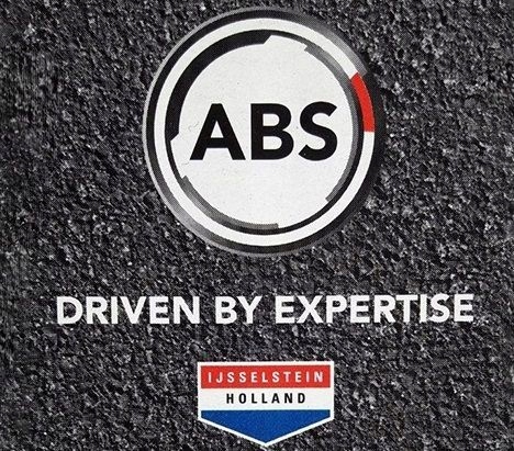 фото №4, Суппорт тормозной. toyota rav4 iii, iv 06-18 pt