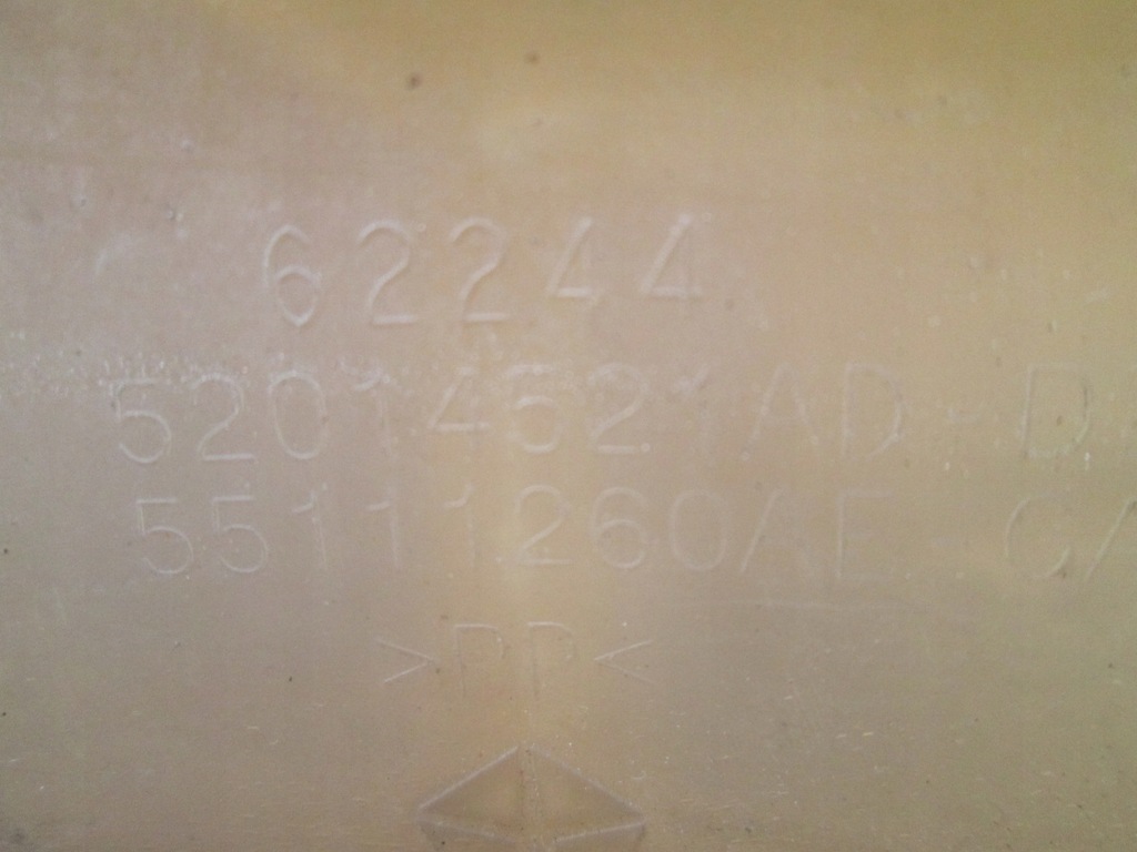 фото №13, Dodge charger 2014 5.7 3.6 бачок расширительный