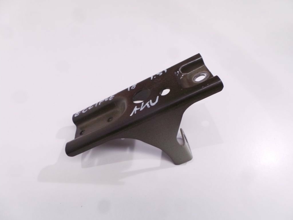 фото №1, Mitsubishi eclipse cross 1.5 кронштейн кронштейн