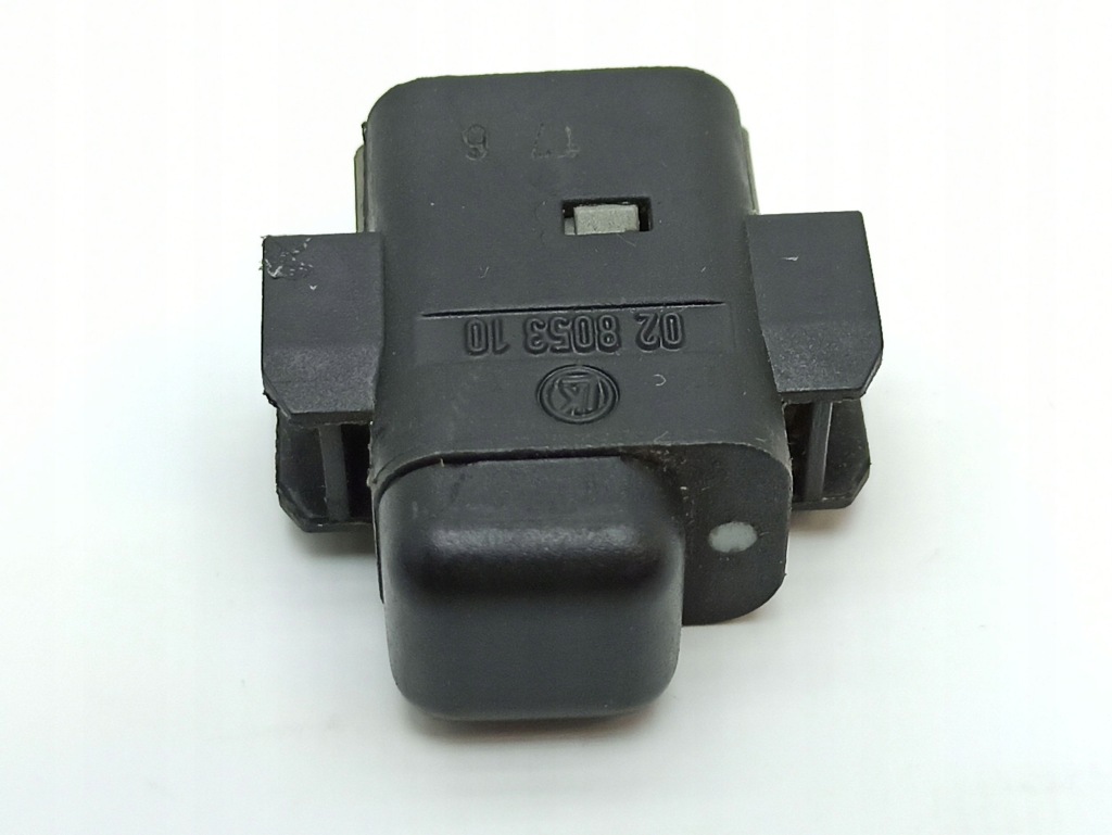 Кнопка блокировка dziecięcej mercedes-benz s w140 1408217551 Недорого