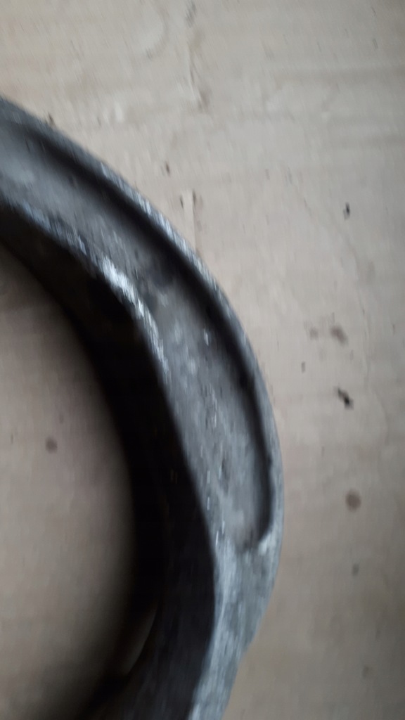 фото №8, S4 b8 a4 важіль лівий нижній 8k0407695f a5 q5 s4 s5