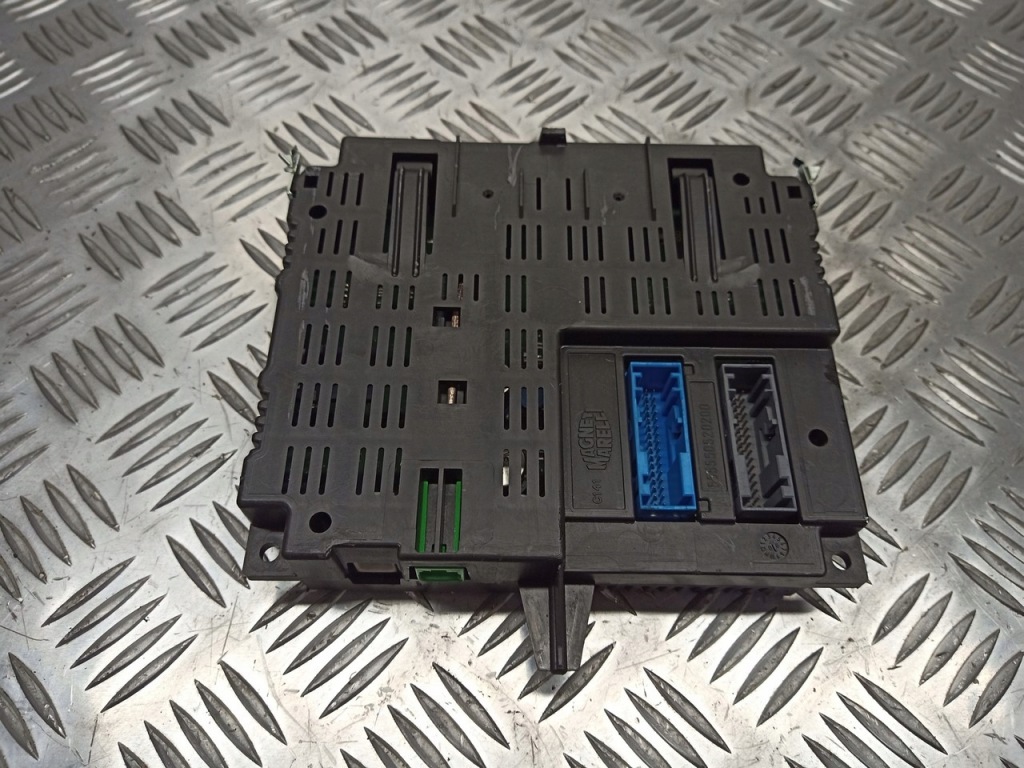 Купити Модуль alfa romeo 159 1.9 jtd 50513709