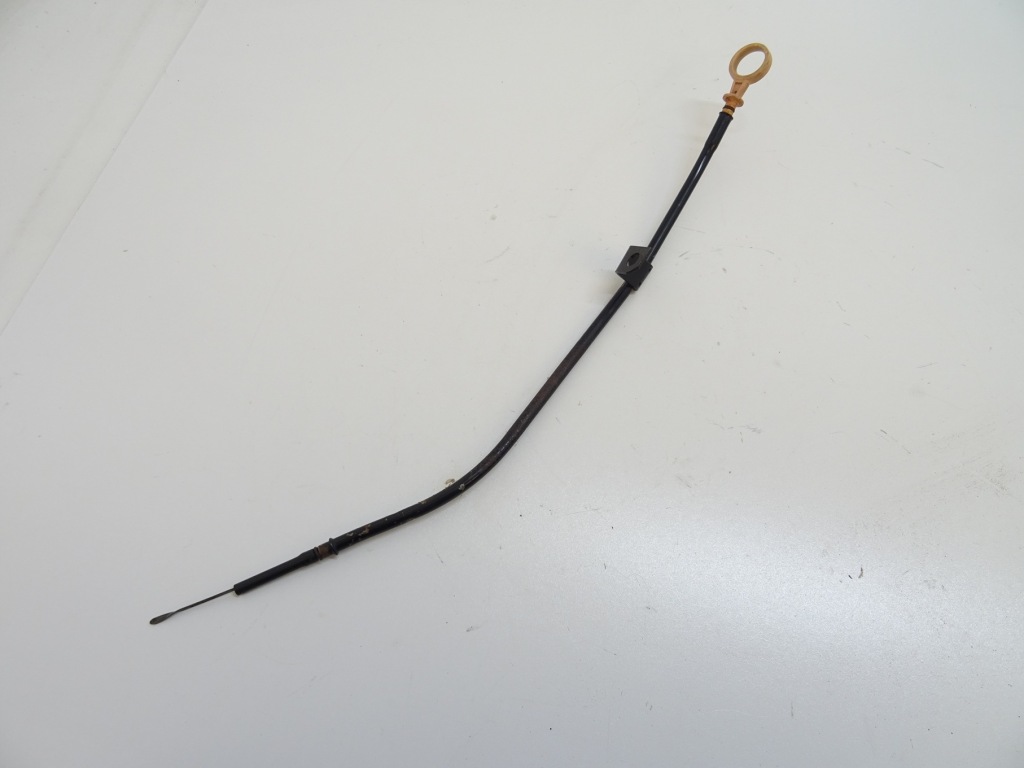 Купить Chevrolet corvette c6 6.2 ls3 6.2 ls2 щуп щуп уровня масла