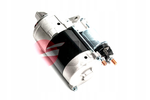 Стартер jpn 90e0500-jpn Ціна