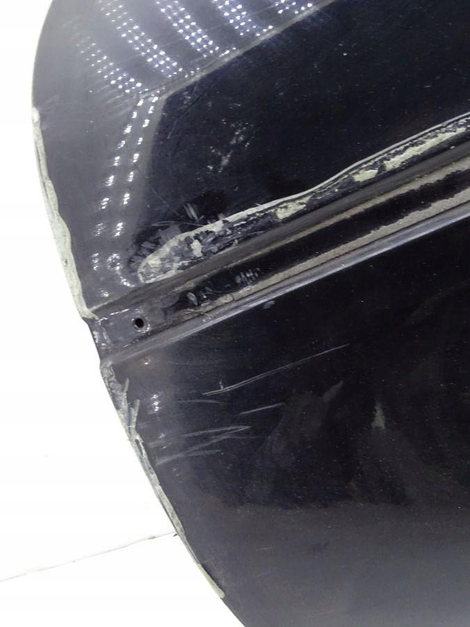 фото №7, Toyota mr2 ii sw20 90-99 дверь правое