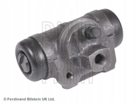 фото №15, Циліндрик гальмівний nissan cabstar 2,7-3,0 dt 01-