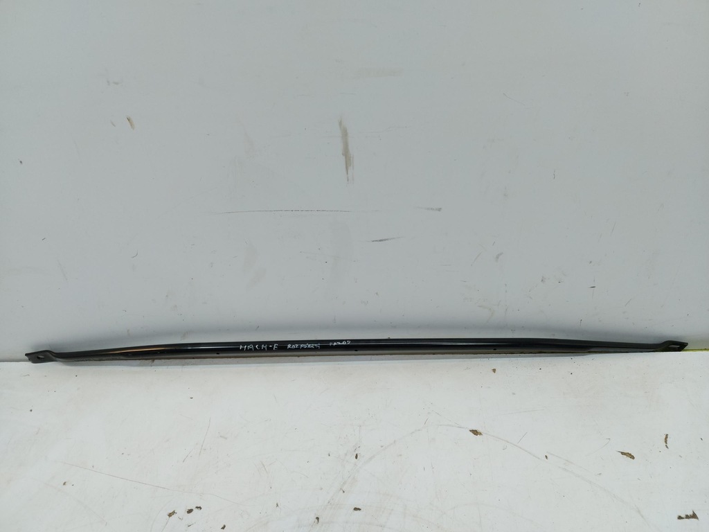 фото №1, Ford mustang mach-e розпірка перед lk9b-3b328-ac