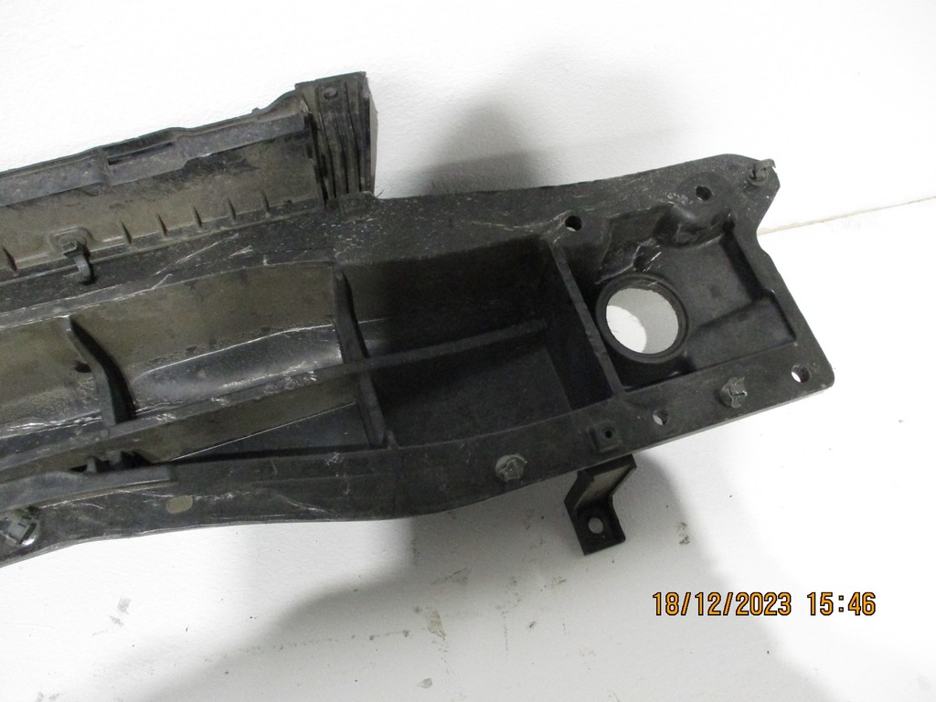 фото №6, Усилитель задняя kia sportage v