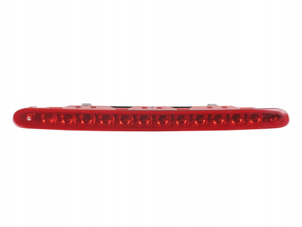 фото №1, Лампа стоп-сигнал trzeci стоп peugeot 3008