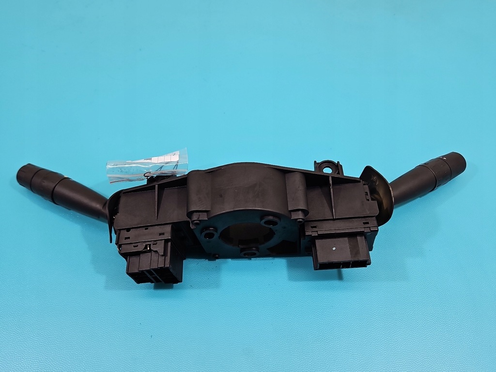 фото №9, Перемикач комбінований aixam a741 05-10