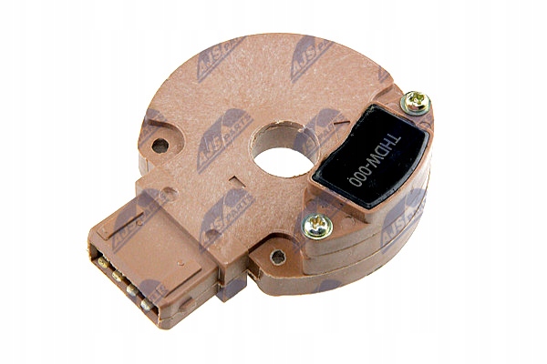 фото №4, Модуль zapło daweoo matiz 0.8 1998- chevrolet matiz 0.8 2005- spark