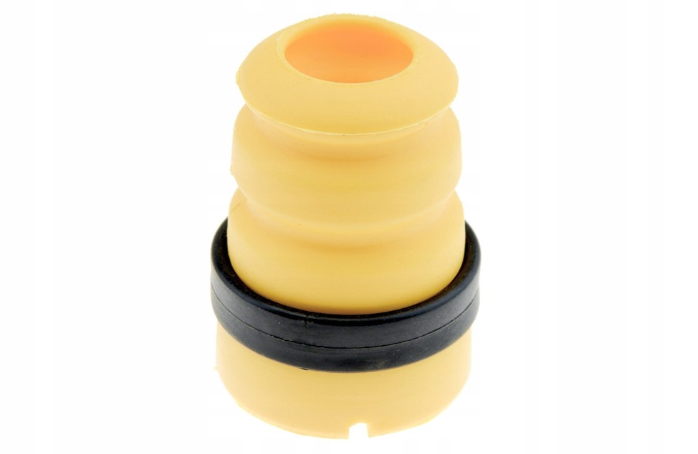 фото №1, Отбойник отбойник амортизатора перед do chrysler 200