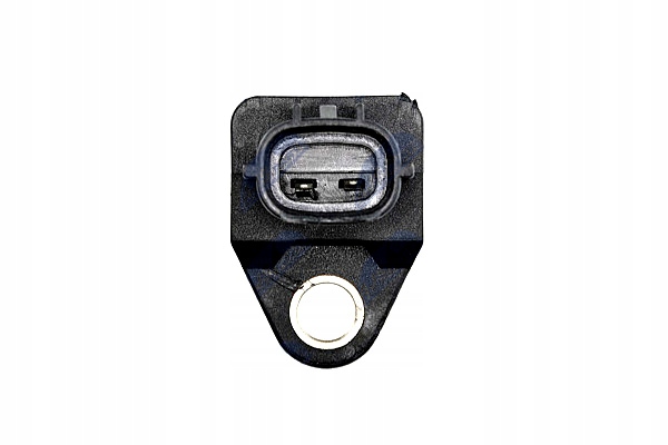 фото №11, Датчик положення вала вала toyota auris 1.4d-4d 2007- corolla