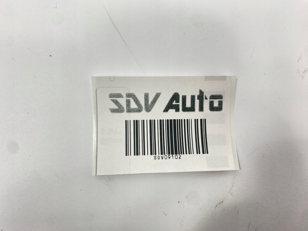 Кронштейн двигуна подушки безпеки mercedes w124 m111 e200 e220 1112230704 Доставка