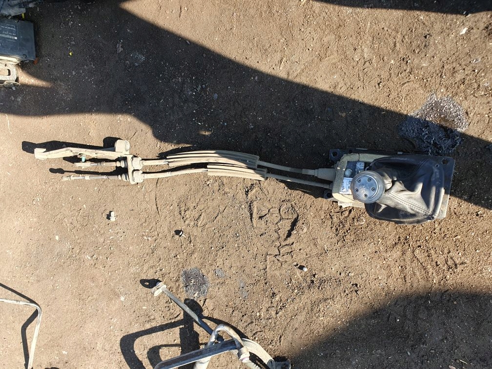 Купить Приводной вал шрус  правый  исправна seat arosa рестайлинг  1.4