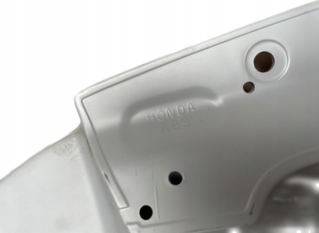 фото №3, Спойлер honda civic type r 08f02-s6a-6000