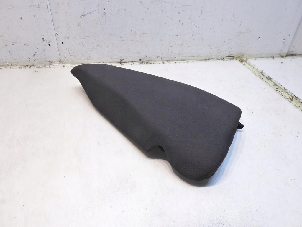 фото №7, Обшивка сиденье левый задняя bmw 3 e91 7118805