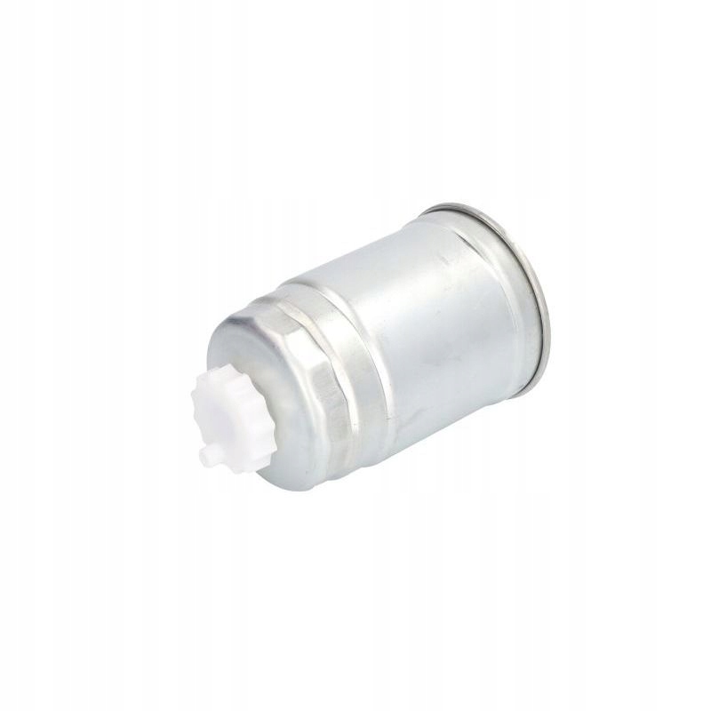 фото №11, Bosch f 026 402 848 фільтр пального