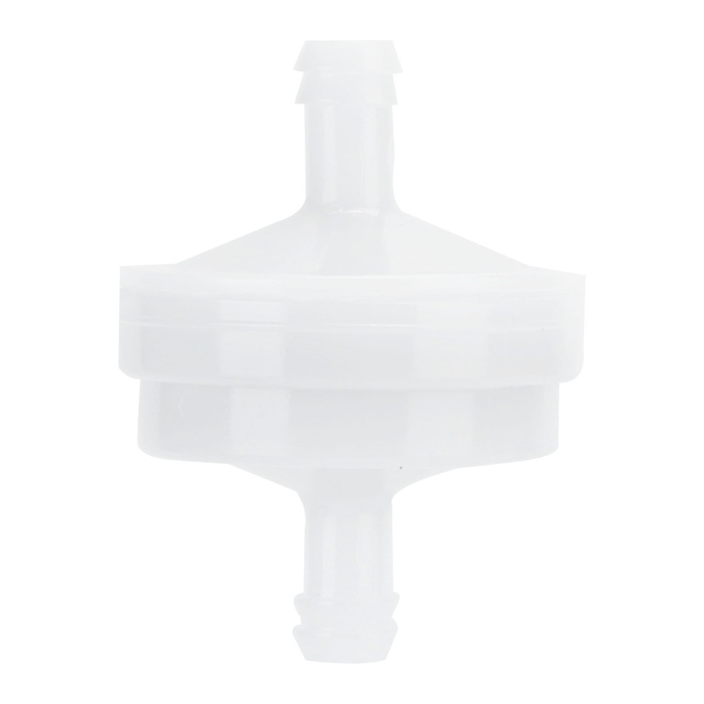 фото №12, Набор фильтра воздуха карбюратора аксессуары запчасти запасные 796109 5917 31