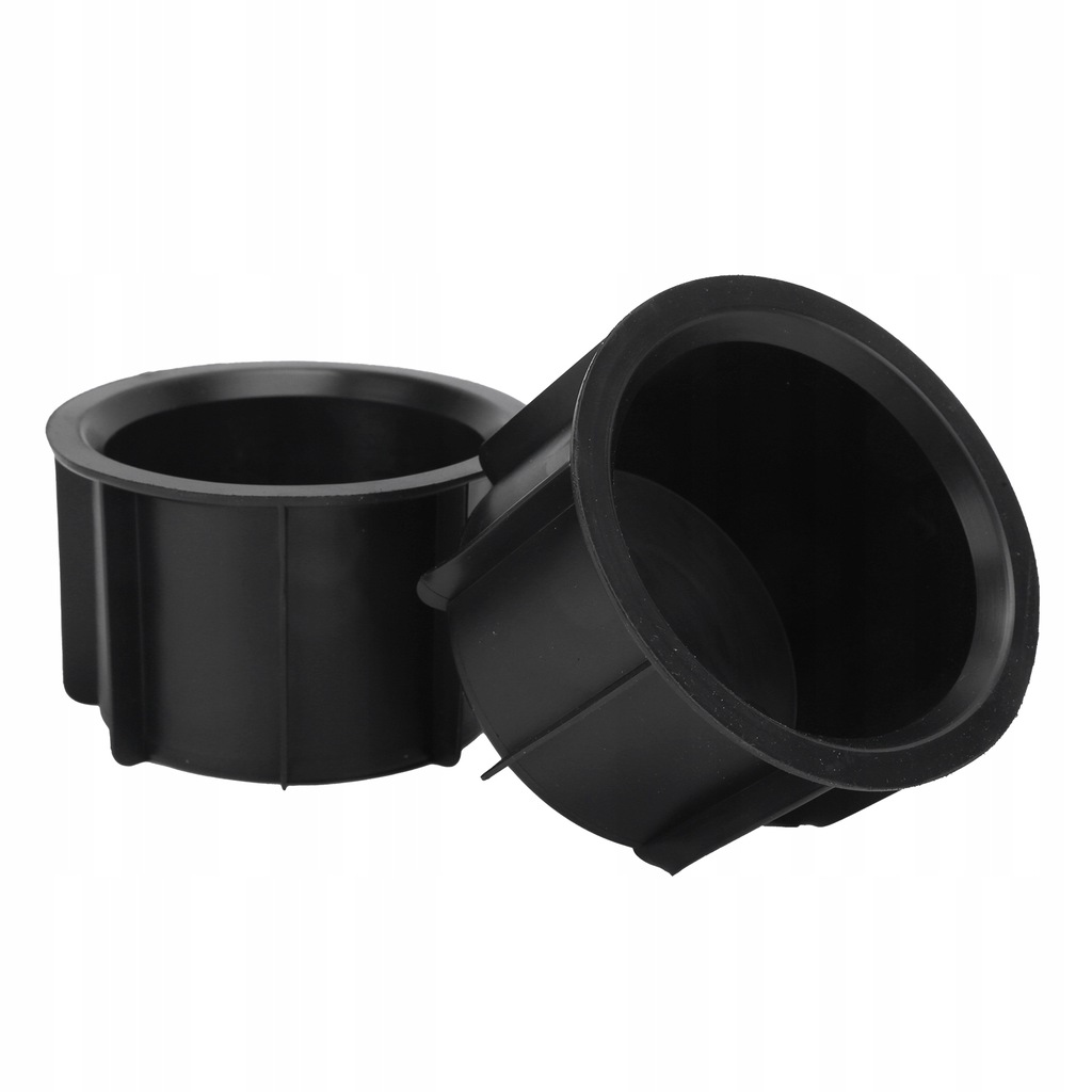 фото №16, Пара кронштейн na чашка консолі центральної