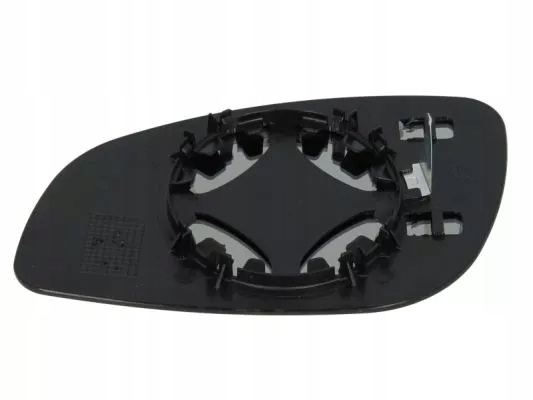 фото №2, Blic 6102-02-1292222p стекло зеркало, зеркало наружное