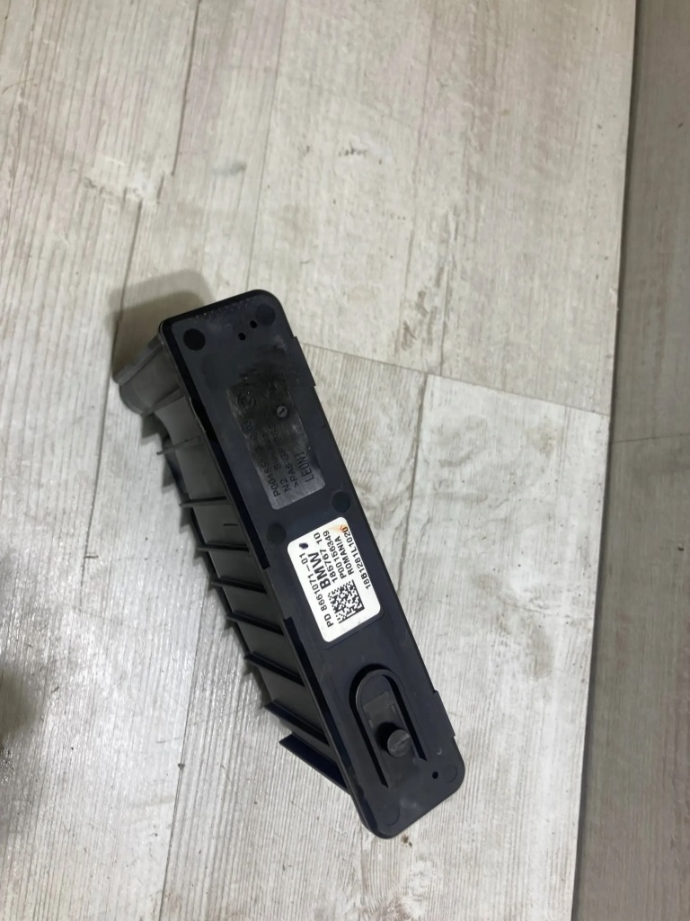 Купити Mini one модуль блок керування живлення 8661071